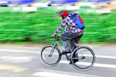 Alternatif ekolojik temiz taşıma