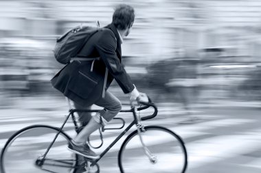 Mavi Tonalite alternatif ekolojik temiz nakliyesi