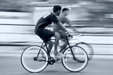 Alternatif ekolojik temiz taşıma