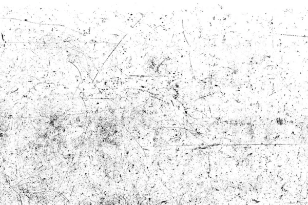 Абстрактний Брудний Або Подряпаний Ефект Старіння Матеріал Текстури Пилу Шорсткої — стокове фото