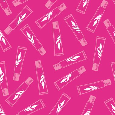 Makyajın pürüzsüz makyaj kremi.