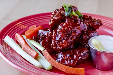 Yerel Tavern Bar ve ızgara gıda