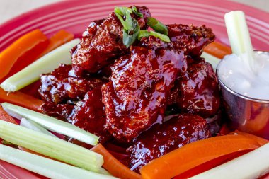 Yerel Tavern Bar ve ızgara gıda