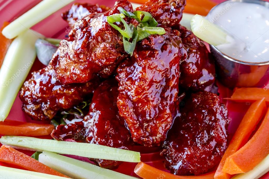 Local Tavern Bar and Grill Food Stock Photo by ©TeriVirbickis 64649581