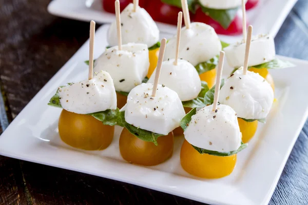 Asma ripe domates çeşitleri dilim