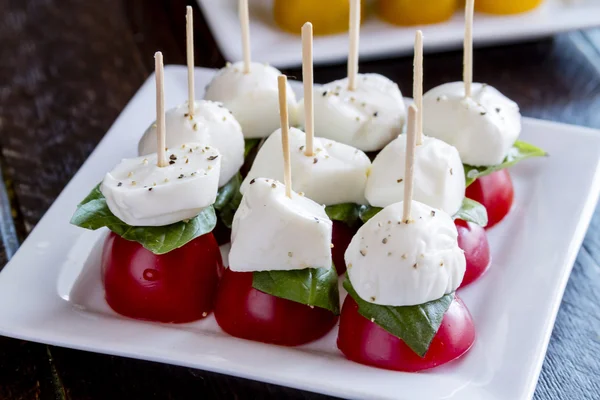 Asma ripe domates çeşitleri dilim