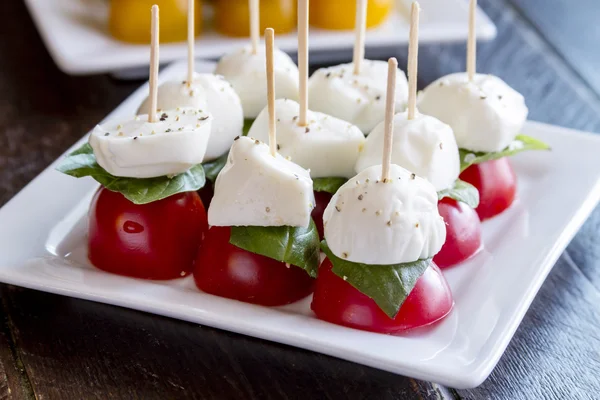 Asma ripe domates çeşitleri dilim