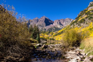 Sabah Maroon çan Aspen Co