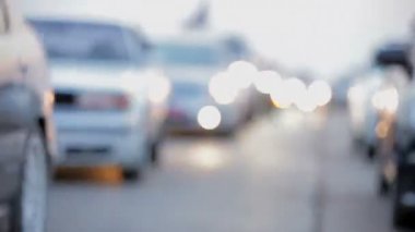 Yolda taşıma arabaları