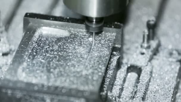 Miller coupe l'aluminium .