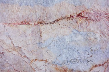 Renk soyut doğal mermer desenli doku arka plan