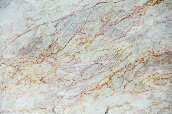 抽象的な天然大理石模様のテクスチャの背景の色 — ストック写真