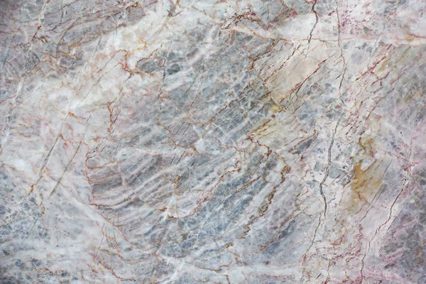 Cor abstrato mármore natural modelado fundo textura — Fotografia de Stock