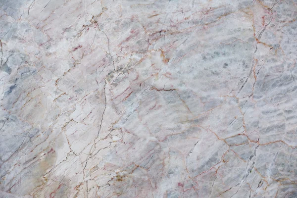 Colore astratto marmo naturale fantasia texture sfondo — Foto Stock