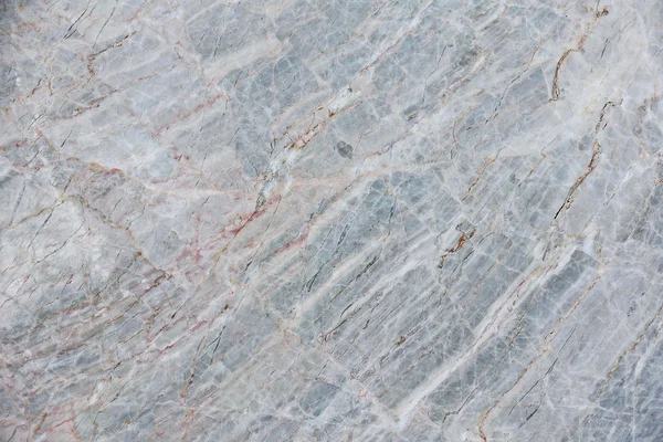 Abstrakt naturlig marmor mönstrad konsistens färgbakgrund — Stockfoto