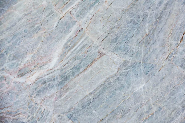 抽象的な天然大理石模様のテクスチャの背景の色 — ストック写真