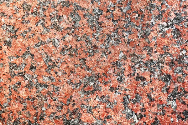 Color granite marble patterned texture background marble of Thailand, abstract natural marble for design indoor outdoor