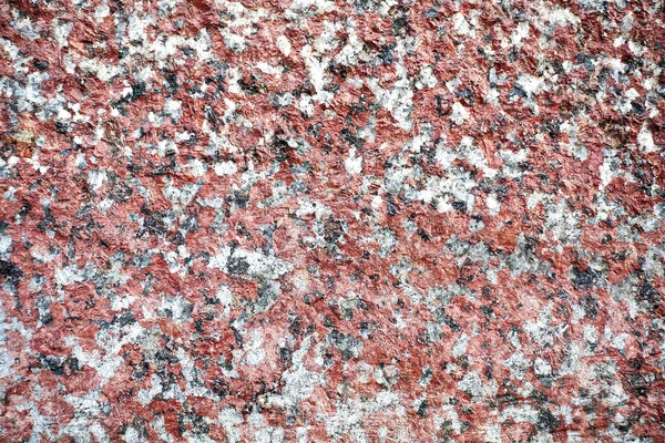Color granite marble patterned texture background marble of Thailand, abstract natural marble for design indoor outdoor