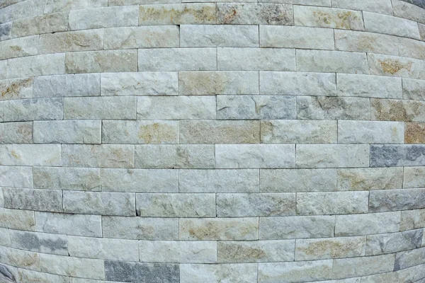 Cor abstrato mármore natural modelado fundo textura — Fotografia de Stock