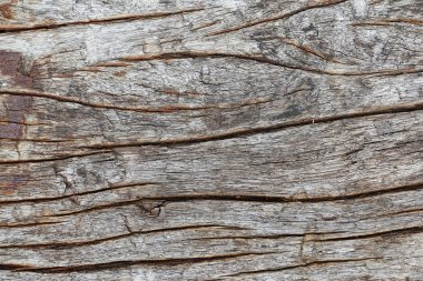 Eski ahşap vagonlar Mimarlık inşaat dekor vintage ahşap eski yüzey ahşap doku doğal arka plan tasarlamak