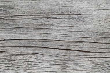 Antika ahşap eski yüzey ahşap doku doğal arka plan tasarım iç