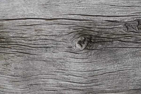 Vintage Holz alt Oberfläche Holz Textur natürlicher Hintergrund Design Interieur — Stockfoto