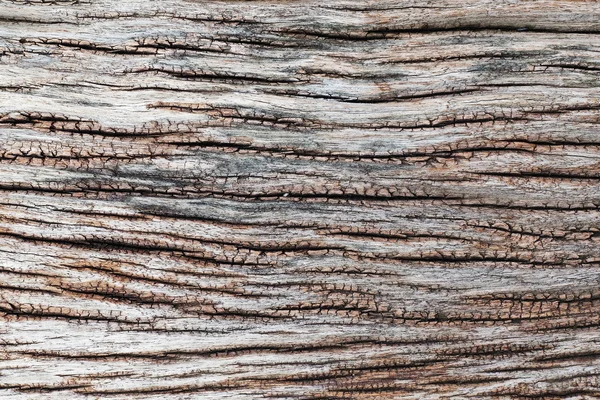 Vintage wood Old surface Wood texture Natural background Design Interior — Stock Photo, Image