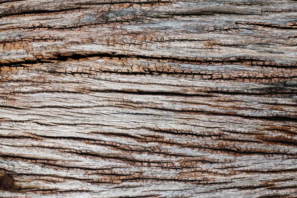 Vintage legno Vecchia superficie Legno texture Sfondo naturale Design Interni — Foto Stock