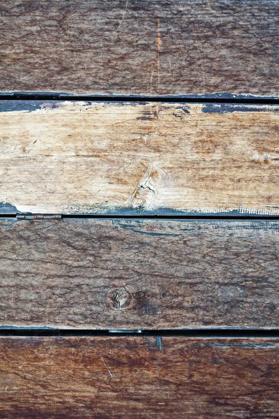 Vintage legno Vecchia superficie Legno texture Sfondo naturale Natura Design Interni — Foto Stock