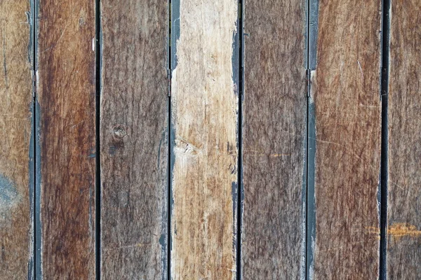 Stary tekstura powierzchni drewna naturalnego tła natura Design wnętrza drewno — Zdjęcie stockowe