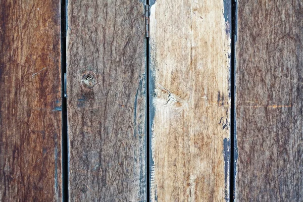 Vintage legno Vecchia superficie Legno texture Sfondo naturale Natura Design Interni — Foto Stock