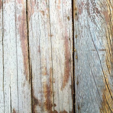 Eski ahşap derisi ahşap dokusu Doğal ahşap arka plan