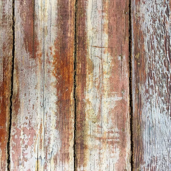 Vecchio legno pelle legno texture legno naturale legno fondo naturale — Foto Stock