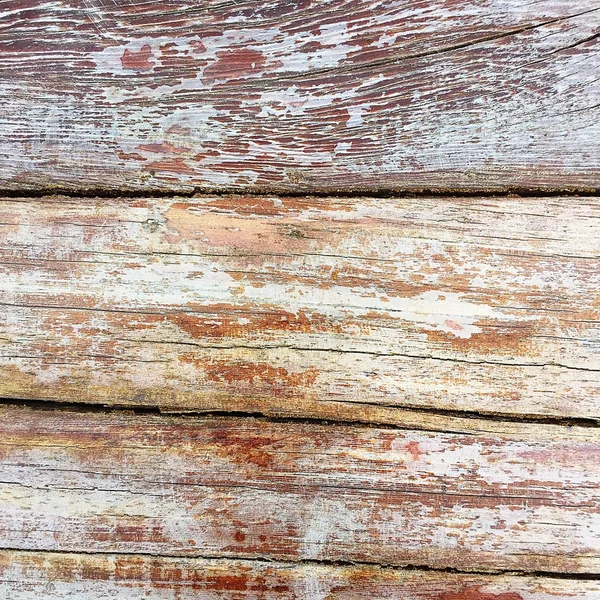 Oud houten huid houtstructuur hout natuurlijke hout background natuurlijke — Stockfoto