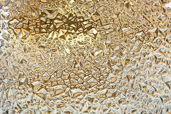 çok renkli vitray pencere görüntüsü