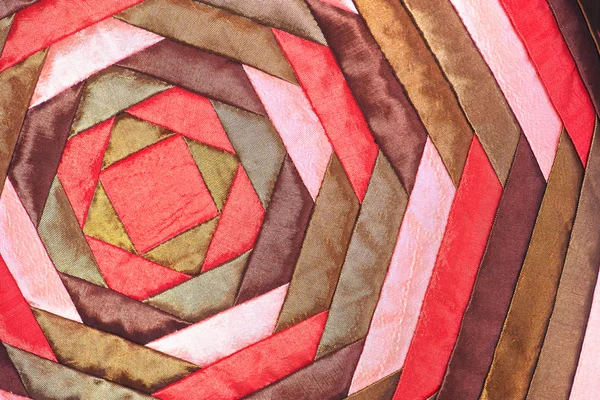 Renkli Tay el sanatları Perulu stil halı yüzeye yakın çekim. Bu motifi ve daha fazla Tekstil, daha fazla Perulu şerit güzel arka plan Goblen Farsça göçebe ayrıntı desen Arapça moda Tekstil.