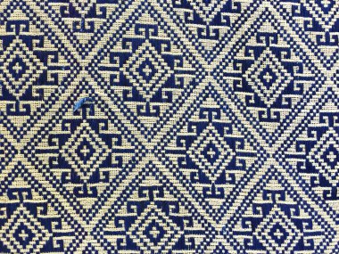 renkli Tay ipek el sanatları Perulu stil halı yüzeye yakın daha bu motifi ve daha fazla Tekstil Perulu şerit güzel arka plan Goblen Farsça göçebe ayrıntı desen farabic moda Tekstil.