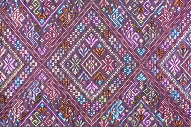 renkli Tay ipek el sanatları Perulu stil halı yüzeye yakın daha bu motifi ve daha fazla Tekstil Perulu şerit güzel arka plan Goblen Farsça göçebe ayrıntı desen farabic moda Tekstil.