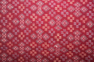 Eski kumaş Tekstil Perulu güzel arka plan Goblen Farsça ayrıntı desen farabic moda eski kadar 60 yaşında renkli Tay ipek el sanatları Perulu stil halı yüzeye yakın daha