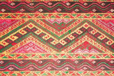 renkli Tay ipek el sanatları Perulu stil halı yüzeye yakın daha bu motifi ve daha fazla Tekstil Perulu şerit güzel arka plan Goblen Farsça göçebe ayrıntı desen farabic moda Tekstil.