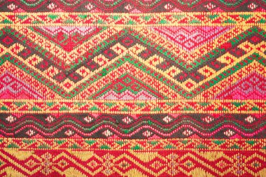 renkli Tay ipek el sanatları Perulu stil halı yüzeye yakın daha bu motifi ve daha fazla Tekstil Perulu şerit güzel arka plan Goblen Farsça göçebe ayrıntı desen farabic moda Tekstil.
