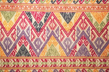renkli Tay ipek el sanatları Perulu stil halı yüzeye yakın daha bu motifi ve daha fazla Tekstil Perulu şerit güzel arka plan Goblen Farsça göçebe ayrıntı desen farabic moda Tekstil.