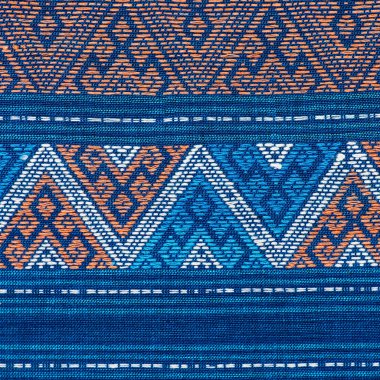 renkli Tay ipek el sanatları Perulu stil halı yüzeye yakın daha bu motifi ve daha fazla Tekstil Perulu şerit güzel arka plan Goblen Farsça göçebe ayrıntı desen farabic moda Tekstil.