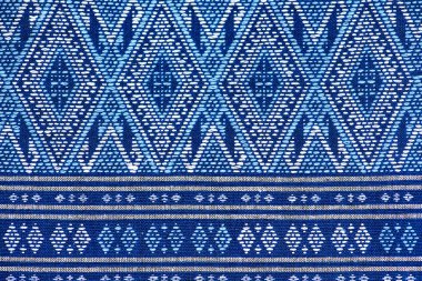renkli Tay ipek el sanatları Perulu stil halı yüzeye yakın daha bu motifi ve daha fazla Tekstil Perulu şerit güzel arka plan Goblen Farsça göçebe ayrıntı desen farabic moda Tekstil.
