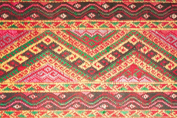 renkli Tay ipek el sanatları Perulu stil halı yüzeye yakın daha bu motifi ve daha fazla Tekstil Perulu şerit güzel arka plan Goblen Farsça göçebe ayrıntı desen farabic moda Tekstil.