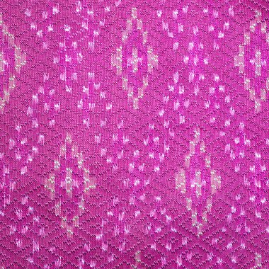 renkli Tay ipek el sanatları Perulu stil halı yüzeye yakın daha bu motifi ve daha fazla Tekstil Perulu şerit güzel arka plan Goblen Farsça göçebe ayrıntı desen farabic moda Tekstil.+