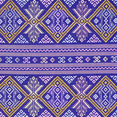renkli Tay ipek el sanatları Perulu stil halı yüzeye yakın daha bu motifi ve daha fazla Tekstil Perulu şerit güzel arka plan Goblen Farsça göçebe ayrıntı desen farabic moda Tekstil.