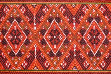renkli Tay ipek el sanatları Perulu stil halı yüzeye yakın daha bu motifi ve daha fazla Tekstil Perulu şerit güzel arka plan Goblen Farsça göçebe ayrıntı desen farabic moda Tekstil.