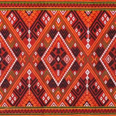 renkli Tay ipek el sanatları Perulu stil halı yüzeye yakın daha bu motifi ve daha fazla Tekstil Perulu şerit güzel arka plan Goblen Farsça göçebe ayrıntı desen farabic moda Tekstil.