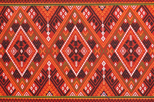 renkli Tay ipek el sanatları Perulu stil halı yüzeye yakın daha bu motifi ve daha fazla Tekstil Perulu şerit güzel arka plan Goblen Farsça göçebe ayrıntı desen farabic moda Tekstil.